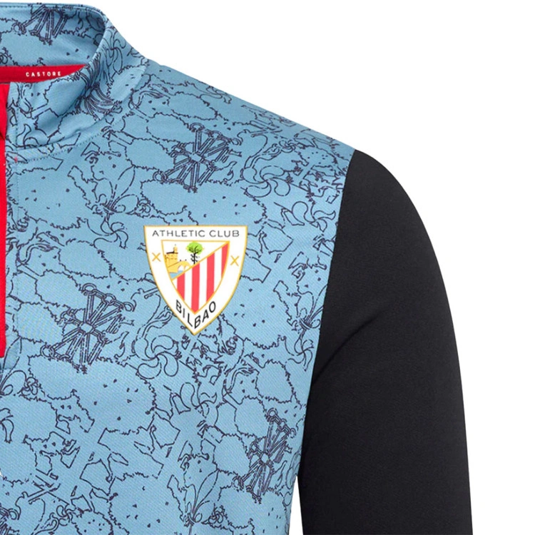 sudadera-castore-athletic-club-bilbao-pre-match-2025-2026-spring-lake-baratone-blue-caviar-3