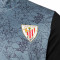 Castore Kids Athletic Club Bilbao 2025-2026 Pre-Match Sweatshirt