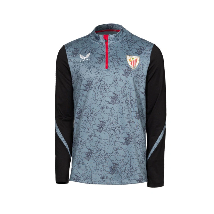 sudadera-castore-athletic-club-bilbao-pre-match-2025-2026-nino-spring-lake-baratone-blue-caviar-1