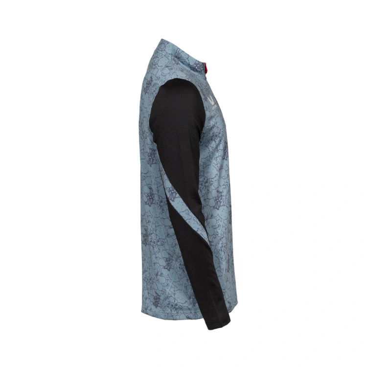 sudadera-castore-athletic-club-bilbao-pre-match-2025-2026-nino-spring-lake-baratone-blue-caviar-3