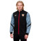 Veste Castore Athletic Club Bilbao Pre-Match 2025-2026