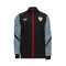 Veste Castore Athletic Club Bilbao Pre-Match 2025-2026