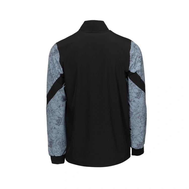 chaqueta-castore-athletic-club-bilbao-pre-match-2025-2026-caviar-spring-lake-baratone-blue-2