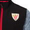 Castore Kids Athletic Club Bilbao 2025-2026 Pre-Match Jacket