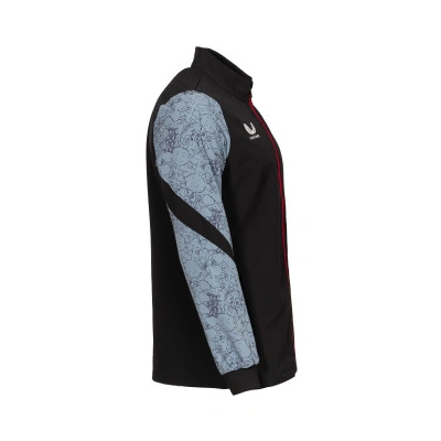 Castore Chaqueta Athletic Club Bilbao Pre-Match Niño — foto 4