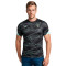 Castore Athletic Club Bilbao Pre-Match 2025-2026 Trikot