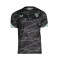 Castore Athletic Club Bilbao Pre-Match 2025-2026 Trikot