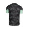 Castore Athletic Club Bilbao Pre-Match 2025-2026 Trikot