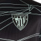 Castore Athletic Club Bilbao Pre-Match 2025-2026 Trikot