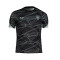 Jersey Castore Athletic Club Bilbao Pre-Match 2025-2026 Niño