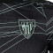 Jersey Castore Athletic Club Bilbao Pre-Match 2025-2026 Niño