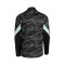 Sudadera Castore Athletic Club Bilbao Pre-Match 2025-2026