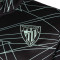 Sudadera Castore Athletic Club Bilbao Pre-Match 2025-2026