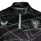 Sudadera Castore Athletic Club Bilbao Pre-Match 2025-2026