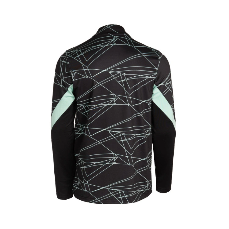 sudadera-castore-athletic-club-bilbao-pre-match-2025-2026-caviar-ocean-wave-2