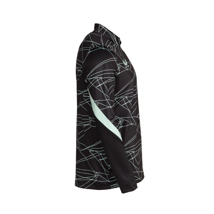 sudadera-castore-athletic-club-bilbao-pre-match-2025-2026-caviar-ocean-wave-3