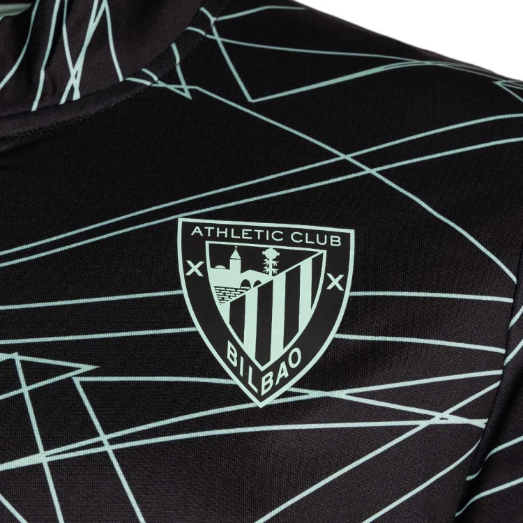 sudadera-castore-athletic-club-bilbao-pre-match-2025-2026-caviar-ocean-wave-5
