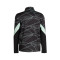 Sudadera Castore Athletic Club Bilbao Pre-Match 2025-2026 Niño