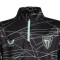 Sudadera Castore Athletic Club Bilbao Pre-Match 2025-2026 Niño