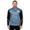Casaco Castore Athletic Club Bilbao Pre-Match 2025-2026