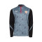 Casaco Castore Athletic Club Bilbao Pre-Match 2025-2026