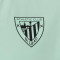 Chamarra Castore Athletic Club Bilbao Pre-Match 2025-2026