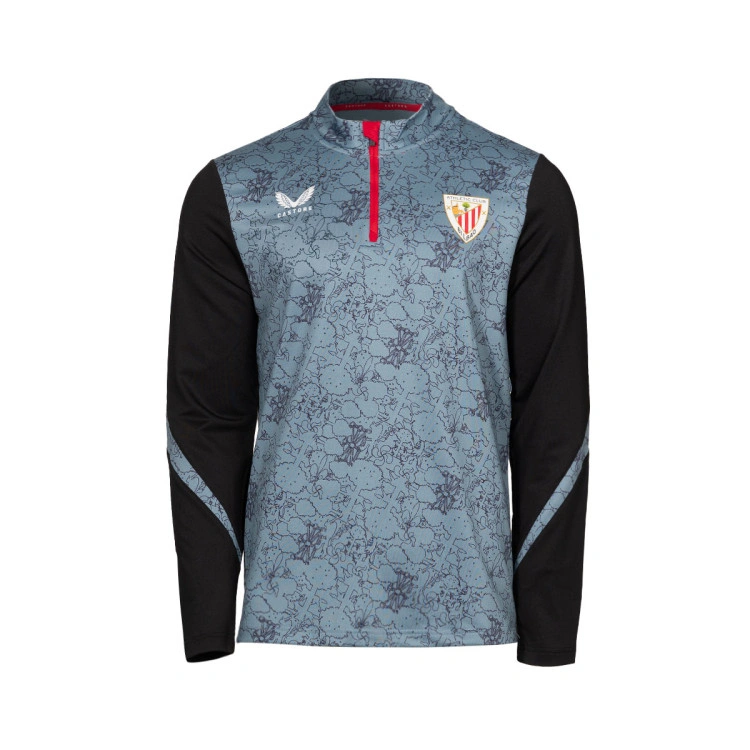 chaqueta-castore-athletic-club-bilbao-pre-match-2025-2026-caviar-ocean-wave-1