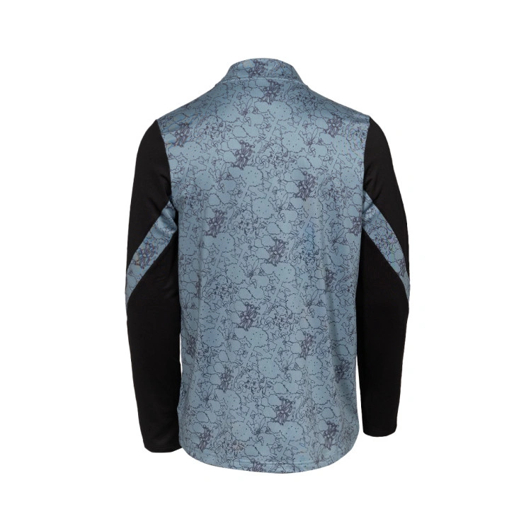 chaqueta-castore-athletic-club-bilbao-pre-match-2025-2026-caviar-ocean-wave-2