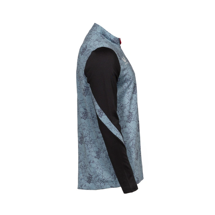 chaqueta-castore-athletic-club-bilbao-pre-match-2025-2026-caviar-ocean-wave-3