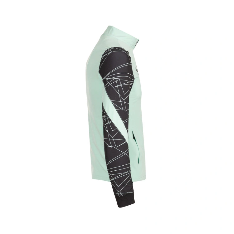 chaqueta-castore-athletic-club-bilbao-pre-match-2025-2026-nino-caviar-ocean-wave-3