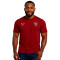 Castore Athletic Verein Bilbao 2025-2026 Fanswear T-Shirt