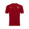Castore Athletic Verein Bilbao 2025-2026 Fanswear T-Shirt