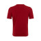 Castore Athletic Verein Bilbao 2025-2026 Fanswear T-Shirt