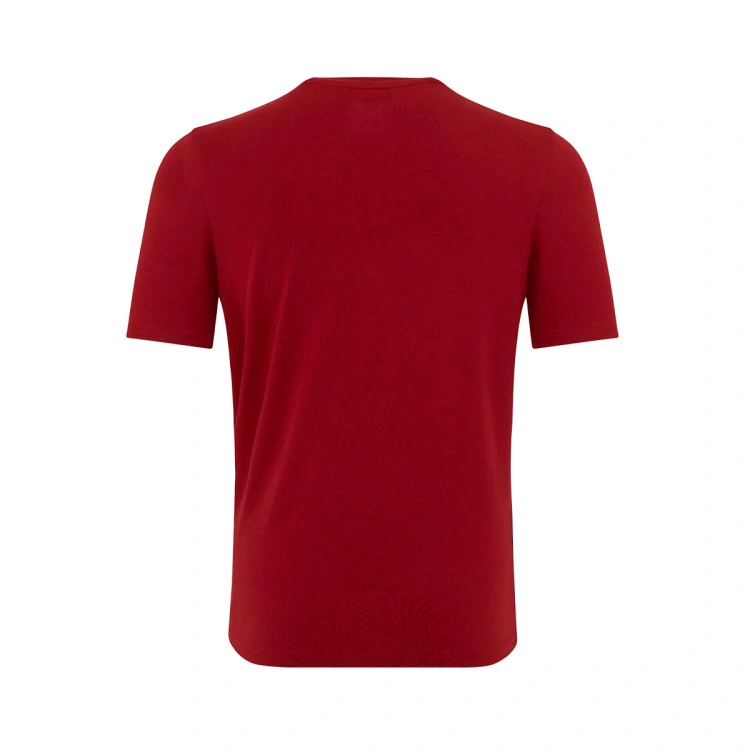 camiseta-castore-athletic-club-bilbao-fanswear-2025-2026-biking-red-3