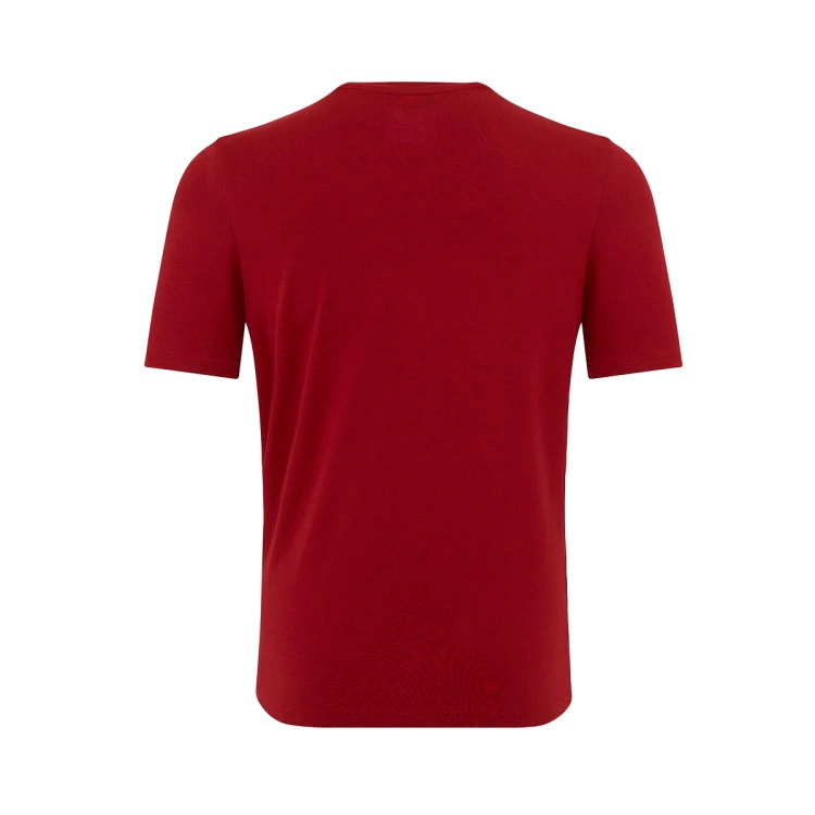 camiseta-castore-athletic-club-bilbao-fanswear-2025-2026-nino-biking-red-3