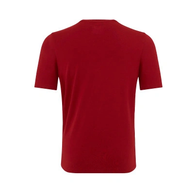 Castore Camiseta Athletic Club Bilbao Fanswear Niño — photo 4