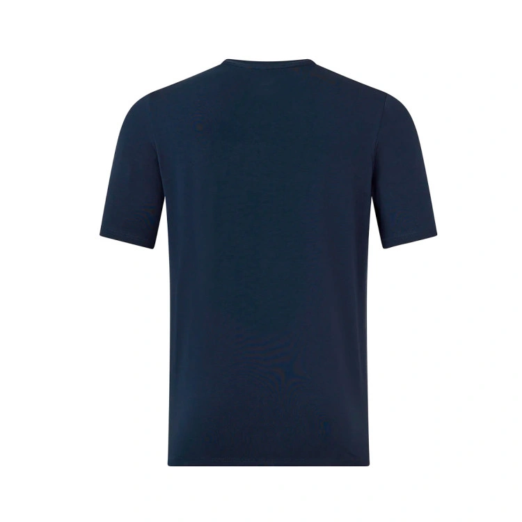 camiseta-castore-athletic-club-bilbao-fanswear-2025-2026-black-iris-4