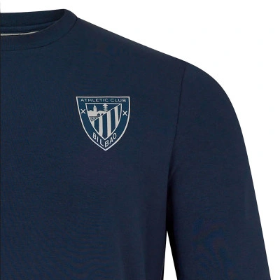 Castore Camiseta Athletic Club Bilbao Fanswear — photo 4