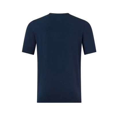 Castore Camiseta Athletic Club Bilbao Fanswear — photo 5