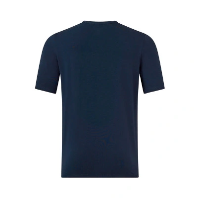 Castore Camiseta Athletic Club Bilbao Fanswear Niño — photo 5