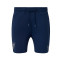 Castore Athletic Verein Bilbao 2025-2026 Fanswear Shorts
