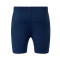 Castore Athletic Verein Bilbao 2025-2026 Fanswear Shorts