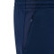 Castore Athletic Verein Bilbao 2025-2026 Fanswear Shorts