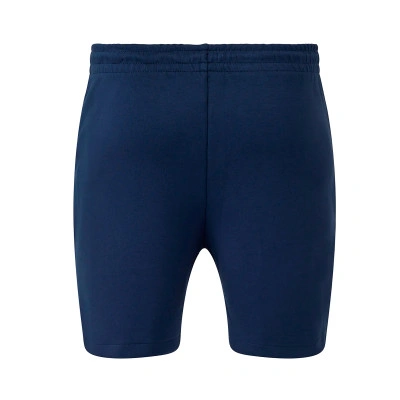 Castore Pantalón corto Athletic Club Bilbao Fanswear — photo 3