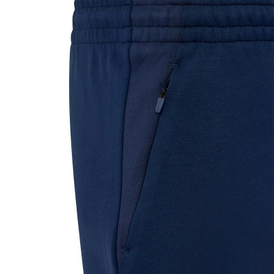 Castore Pantalón corto Athletic Club Bilbao Fanswear — photo 4