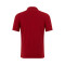 Castore Athletic Verein Bilbao 2025-2026 Fanswear Polo Shirt