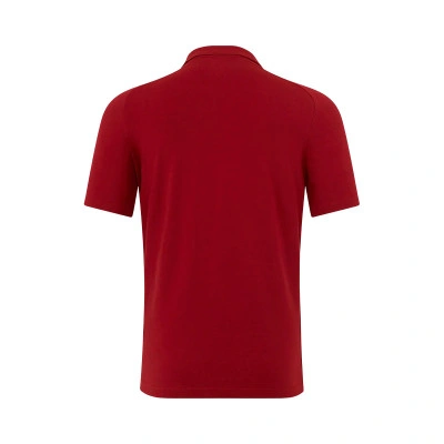 Castore Polo Athletic Club Bilbao Fanswear — photo 3