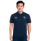 Castore Athletic Verein Bilbao 2025-2026 Fanswear Polo Shirt
