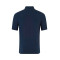 Castore Athletic Verein Bilbao 2025-2026 Fanswear Polo Shirt