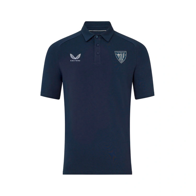 polo-castore-athletic-club-bilbao-fanswear-2025-2026-black-iris-1